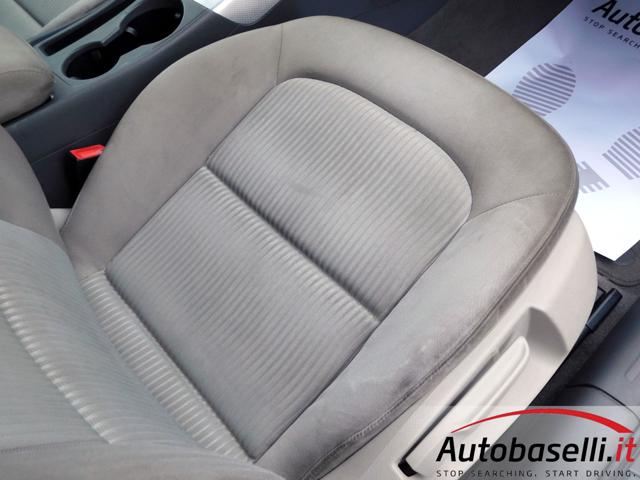 AUDI A4 usata 49