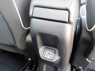 FIAT 500X usata, con Controllo elettronico della corsia