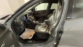 NISSAN Juke usata, con ESP