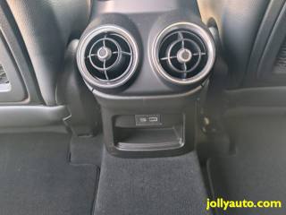 ALFA ROMEO Stelvio usata, con Sensore di luce