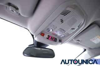 CITROEN C5 Aircross usata, con Sensori di parcheggio anteriori