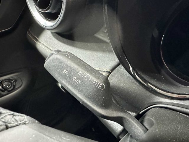 ALFA ROMEO Tonale usata, con Adaptive Cruise Control