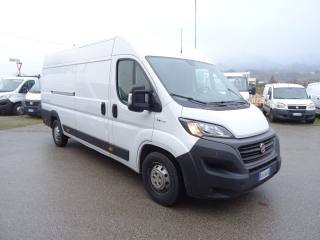FIAT Ducato 35Q MAXI 2.3MJT140CV PLM-SL-TM L4 Furg.Maxi