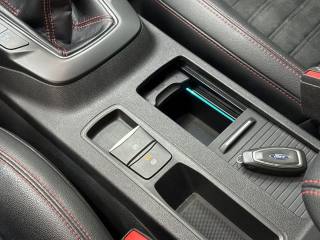 FORD Kuga usata, con Bluetooth