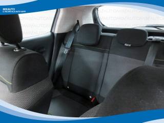 CITROEN C3 usata, con Controllo automatico clima