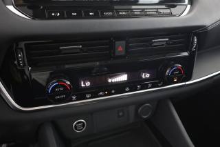 NISSAN Qashqai usata 11