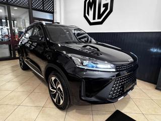 EMC Sei usata, con Airbag