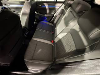 VOLKSWAGEN Golf usata, con Boardcomputer