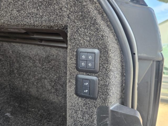 LAND ROVER Range Rover usata 114