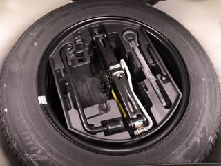 PEUGEOT 208 usata, con Bluetooth