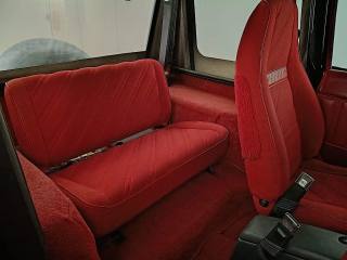 JEEP Wrangler usata 10