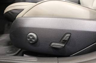 MERCEDES-BENZ C 220 usata 18