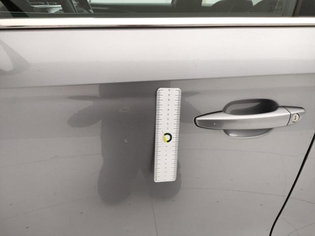 OPEL Corsa usata 55