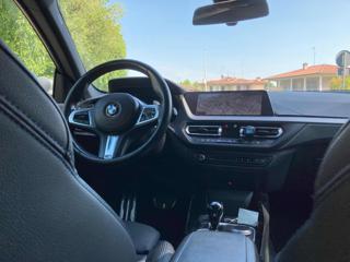 BMW 218 usata, con Immobilizzatore elettronico