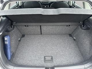 VOLKSWAGEN Polo usata, con Cruise Control