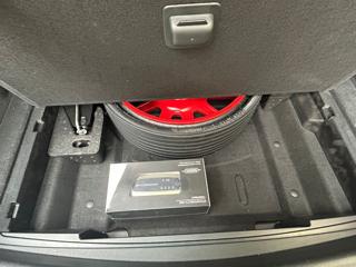 PORSCHE Macan usata, con Sistema di chiamata d