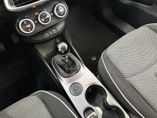 FIAT 500X usata, con Fari Xenon