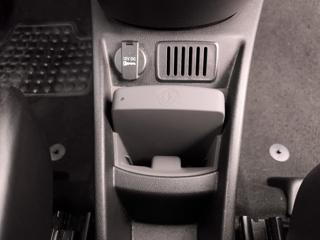 LANCIA Ypsilon usata, con Vetri oscurati