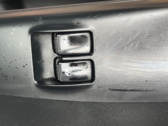KIA Picanto usata 10