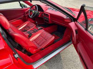 FERRARI 328 usata 7