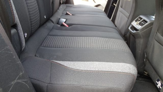 PEUGEOT 3008 usata 74
