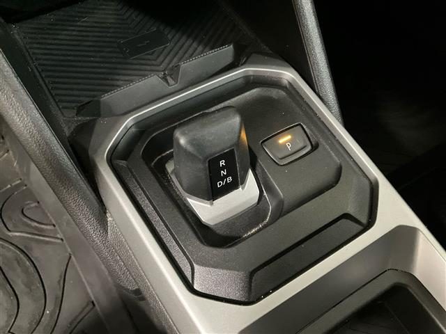 DACIA Duster usata 18