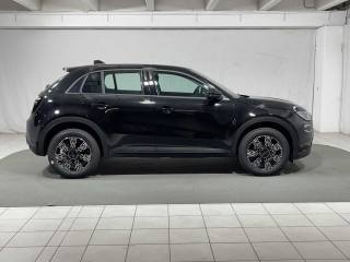 FIAT 600 usata, con Chiusura centralizzata