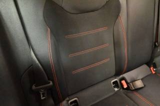 MERCEDES-BENZ A 250 usata 59