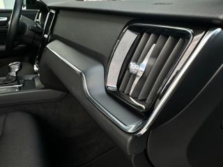 VOLVO V60 usata, con Climatizzatore
