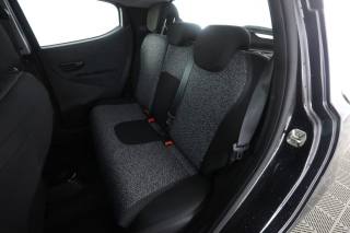 LANCIA Ypsilon usata 3