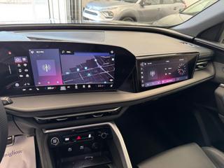 AUDI Q5 usata, con Filtro antiparticolato