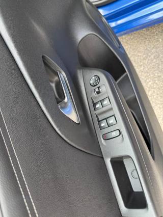 OPEL Corsa usata, con Cerchi in lega