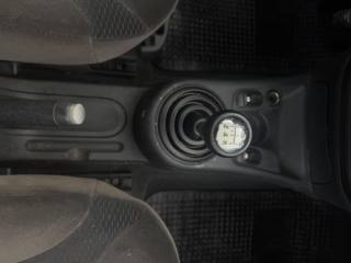 CITROEN C3 usata, con Specchietti laterali elettrici