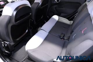 FIAT 500L usata 49