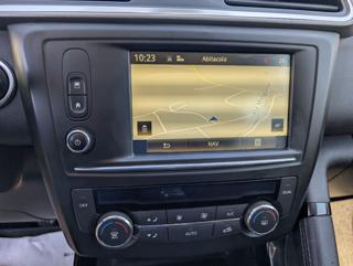 RENAULT Kadjar usata, con Controllo trazione
