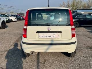FIAT Panda usata 20