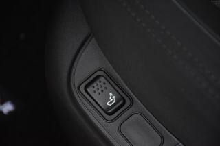 FIAT 500L usata, con Servosterzo