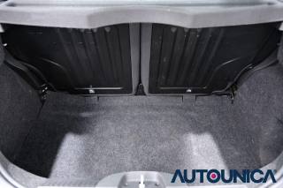FIAT 500 usata 52