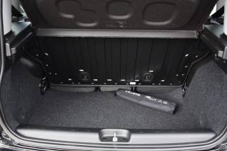 FIAT Panda usata, con Chiusura centralizzata telecomandata