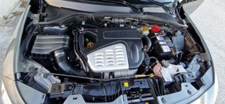 FIAT Tipo usata, con Fendinebbia