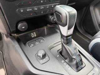 FORD Ranger usata, con Park Distance Control