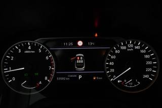 NISSAN Qashqai usata 14
