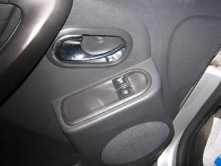 DACIA Duster usata, con Fendinebbia