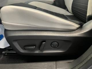 NISSAN Qashqai usata, con Autoradio