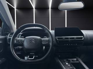 CITROEN C5 Aircross usata, con Controllo trazione