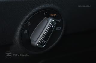 VOLKSWAGEN T-Roc usata, con Servosterzo