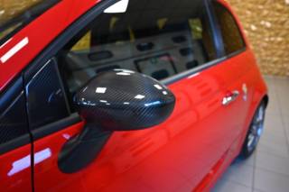 ABARTH 695 usata 169