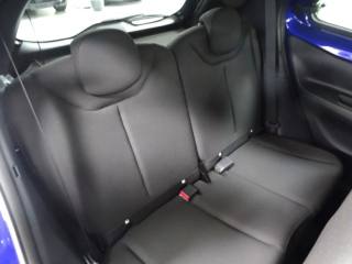 TOYOTA Aygo X usata, con Servosterzo