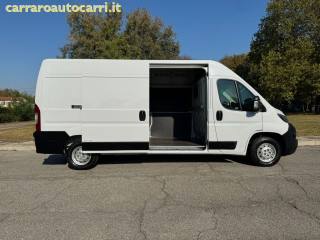 FIAT Ducato usata, con Alzacristalli elettrici