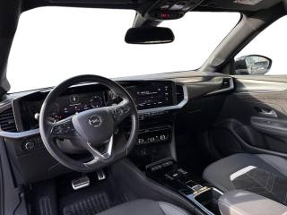 OPEL Mokka usata, con ESP